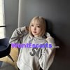 Yuzuhime new young girl friend, independent escort in Cairns QLD – photo 1