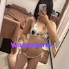 LAST DAY Yuzuki GEM, independent escort in Canberra ACT – photo 9