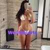 YASMINE, independent escort in Sydney NSW – photo 9