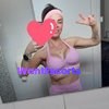 ZARADIVINE, independent escort in Adelaide SA – photo 9