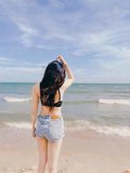 Zalu, independent escort in Bankstown NSW – photo 3