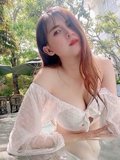 Zalu, independent escort in Bankstown NSW – photo 2