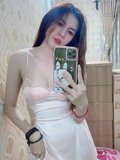 Zalu, independent escort in Bankstown NSW – photo 5
