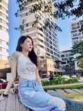 Zalu, independent escort in Bankstown NSW – photo 7