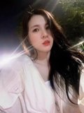 Zalu, independent escort in Bankstown NSW – photo 4