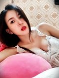 Zalu, independent escort in Bankstown NSW – photo 6