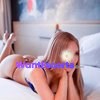 Zaluone, independent escort in Bankstown NSW – photo 5