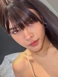 Zansa, trans escort in Adelaide SA – photo 4