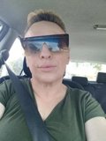 ZaraB, independent escort in Kealba VIC – photo 1