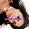 Zara Belford, independent escort in Adelaide SA – photo 4