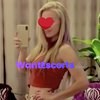 Zara Bentley EuroAussie, independent escort in Sydney NSW – photo 8