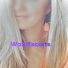 Zara Bentley EuroAussie, independent escort in Sydney NSW – photo 9