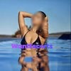 Zara Cruz, independent escort in Brisbane QLD – photo 3