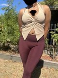 ZarahFire69, independent escort in Dandenong VIC – photo 2