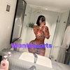 Zarah Royale, independent escort in East Perth WA – photo 8