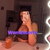 Zaza, independent escort in Beverly Hills NSW – photo 2