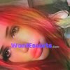 Short n sweet, independent escort in Melbourne VIC – photo 8