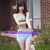 Zhao, independent escort in Perth WA – photo 1
