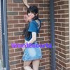 Zhao, independent escort in Perth WA – photo 3