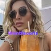 Zhara, independent escort in Surry Hills NSW – photo 15