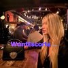 Zhara, independent escort in Surry Hills NSW – photo 4
