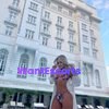 Zhara, independent escort in Surry Hills NSW – photo 6