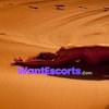 Ziva, independent escort in North Gosford NSW – photo 6