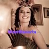Ziva, independent escort in North Gosford NSW – photo 9