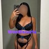 Laylarose, independent escort in Beenleigh QLD – photo 4