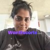 Zoe, independent escort in Belmore NSW – photo 2