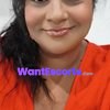 Zoe, independent escort in Belmore NSW – photo 6