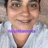 Zoe, independent escort in Belmore NSW – photo 1