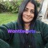 Zoe, independent escort in Belmore NSW – photo 5