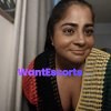Zoe, independent escort in Belmore NSW – photo 4