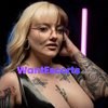 Split Tongue Porn Star, independent escort in Brisbane QLD – photo 9