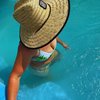 Zoesparks, independent escort in Darwin NT – photo 6