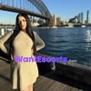 Lana Maree, independent escort in Grafton NSW – photo 6