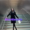 Lana Maree, independent escort in Grafton NSW – photo 15
