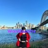 Lana Maree, independent escort in Grafton NSW – photo 8