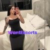 Lana Maree, independent escort in Grafton NSW – photo 5