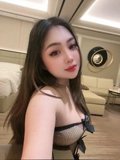Zozo Thai Massage Parramatta, escort establishment in Parramatta NSW – photo 11