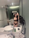 Zozo Thai Massage Parramatta, escort establishment in Parramatta NSW – photo 2