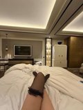 Zozo Thai Massage Parramatta, escort establishment in Parramatta NSW – photo 6