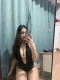 Zozo Thai Massage Parramatta, escort establishment in Parramatta NSW – photo 9