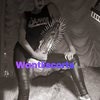 Annabelle Bond, independent escort in Perth & Canberra – photo 8