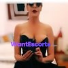 Annabelle Bond, independent escort in Perth & Canberra – photo 13