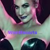 Annabelle Bond, independent escort in Perth & Canberra – photo 4