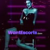 Annabelle Bond, independent escort in Perth & Canberra – photo 17