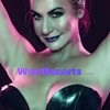 Annabelle Bond, independent escort in Perth & Canberra – photo 16