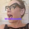 Annabelle Bond, independent escort in Perth & Canberra – photo 20